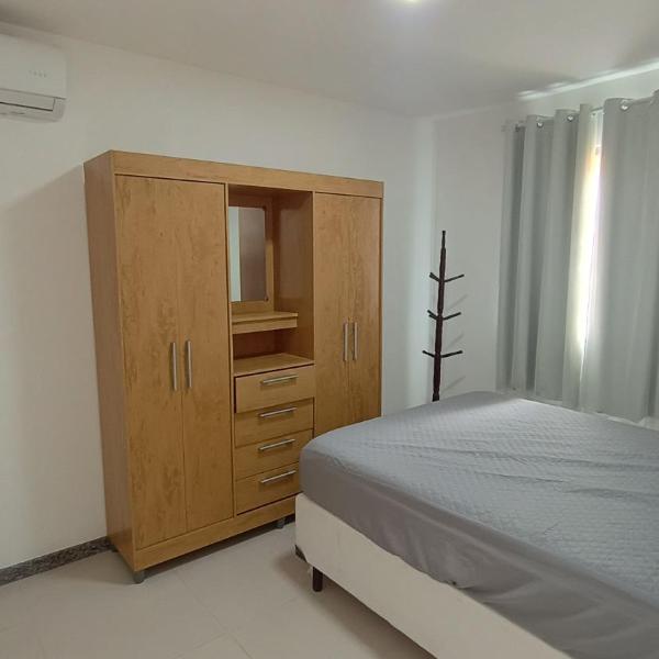 Residencial São Francisco - Flat - Em Imbassai - Foto 2
