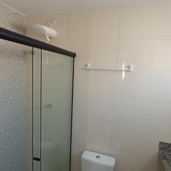 Residencial São Francisco - Flat - Em Imbassai - Foto 3