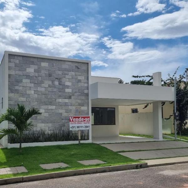 Spacious and Comfortable Home Perfect Stay for COP 30 in Belém - Foto 4