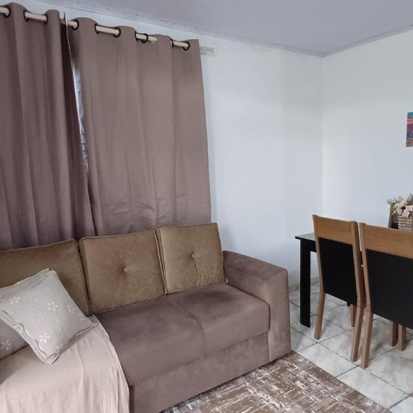 Espaço Inteiro Aracaju - Aérea Confort - Foto 4