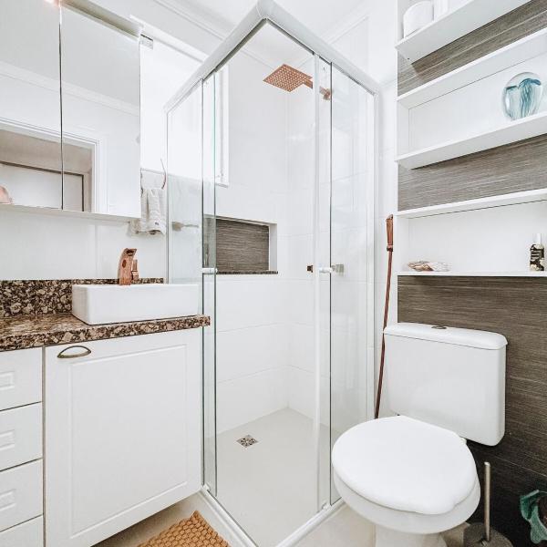 Schönes Premium Apartment mit Meerblick - Foto 3