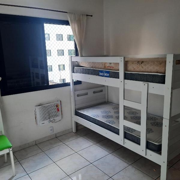 Apartamento Suzana massot - Foto 2