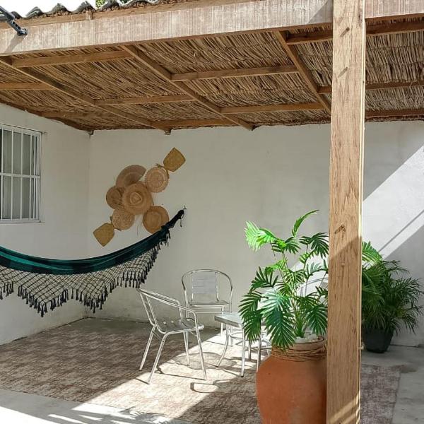 Casa Mar - Foto 2
