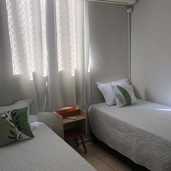 La Bella casa - Foto 2
