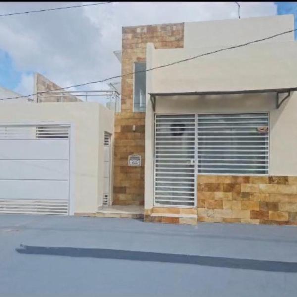 Casa excelente para Temporada