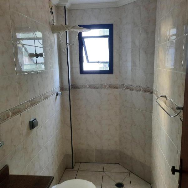 Apartamento Suzana massot - Foto 3