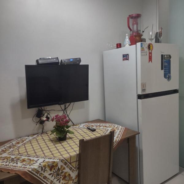 Seja bem vindos em Copacabana - Foto 4