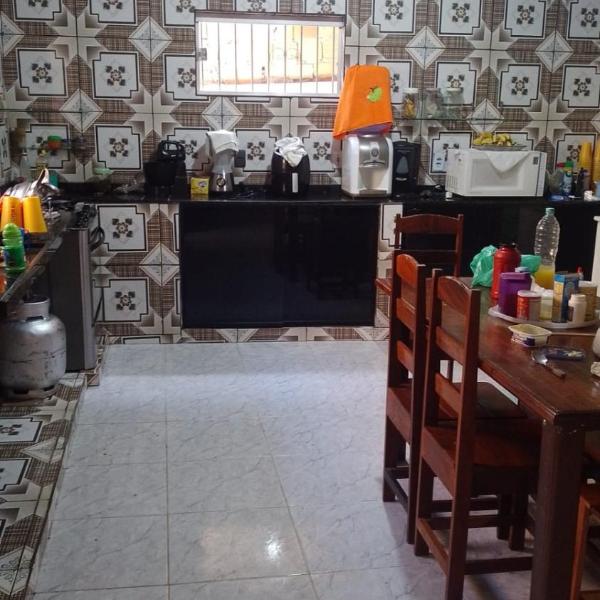 Furnished house for Cop30 - Foto 2