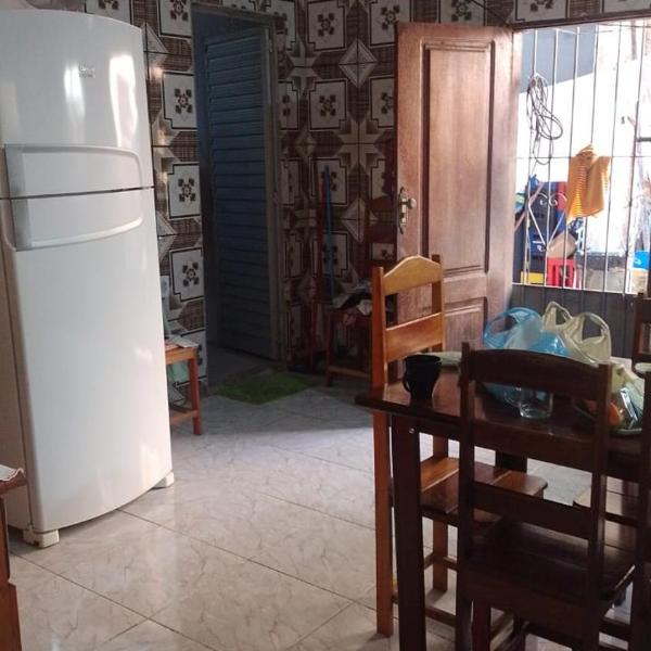 Furnished house for Cop30 - Foto 3