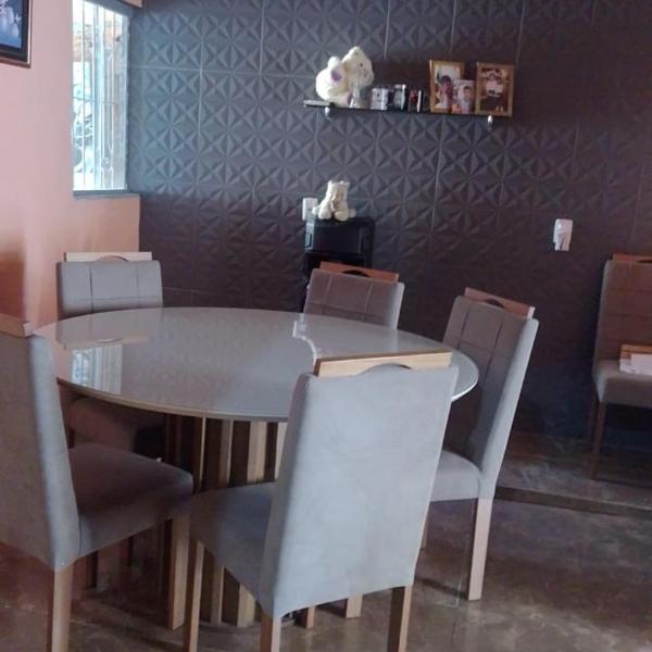Furnished house for Cop30 - Foto 4