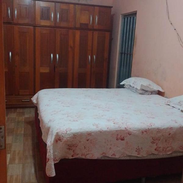 Furnished house for Cop30 - Foto 5