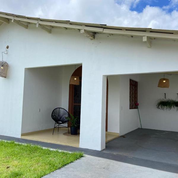 Roraima Design House - Foto 5