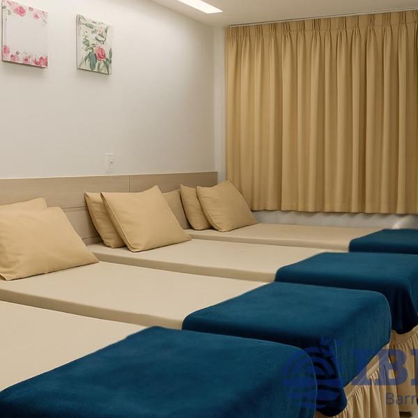 Ibiza Barra Hotel - Foto 4