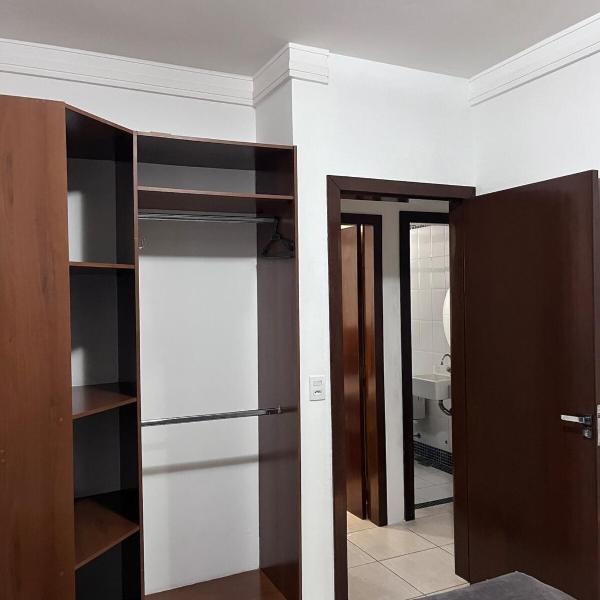 Sublime Plus Apartamento- Bosque da Saúde - Foto 2