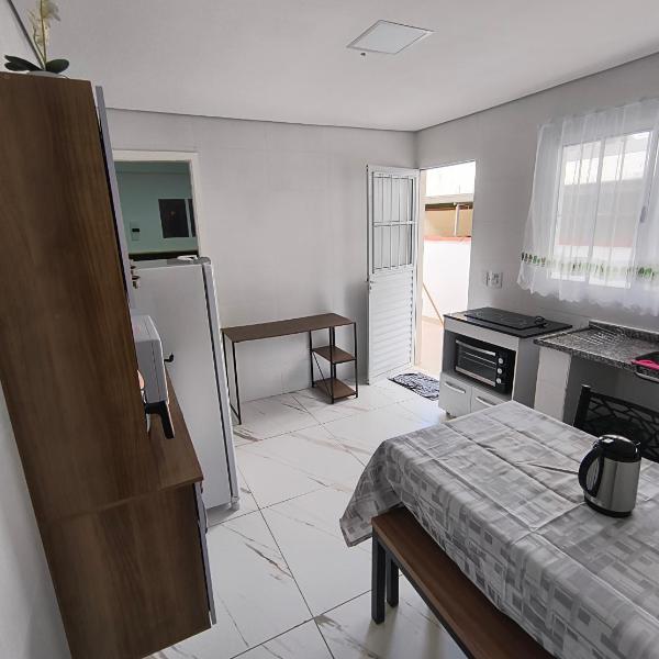 Casa 2-Casa no centro da cidade - Foto 4