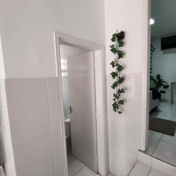 Casa 2-Casa no centro da cidade - Foto 3