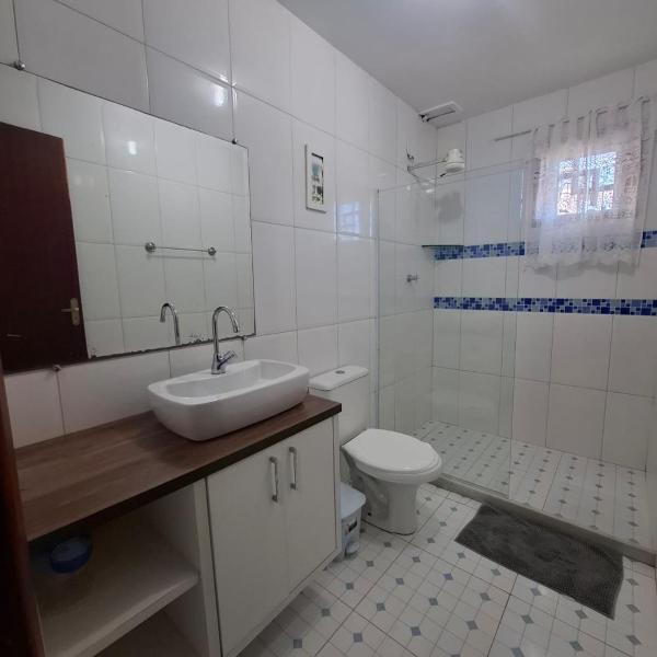 Casa temporada prainha de Mambucaba - Foto 3