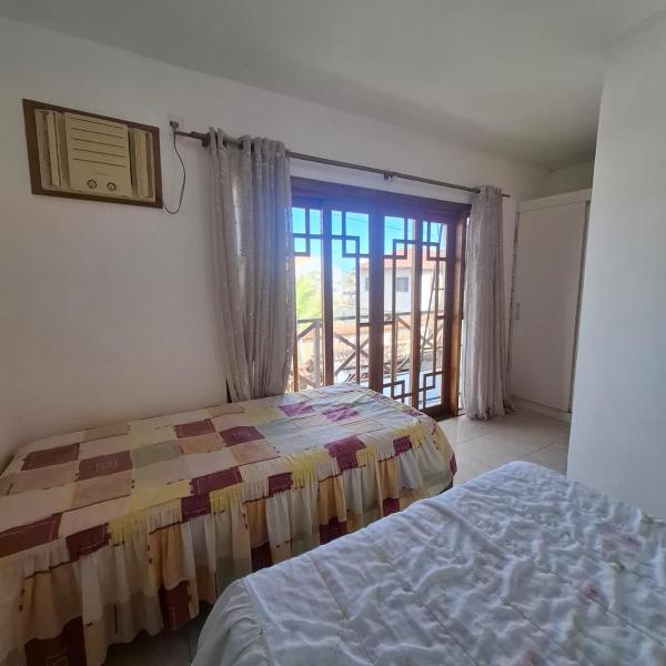 Casa temporada prainha de Mambucaba - Foto 2