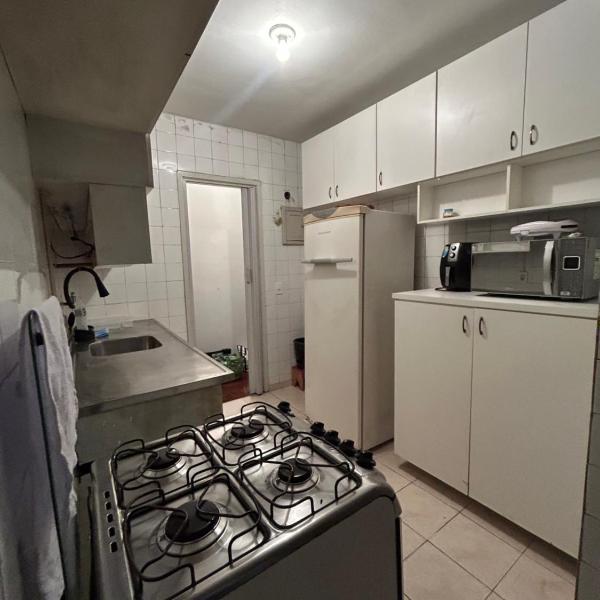 Quarto FORTE COPACABANA 1-vent - Foto 4