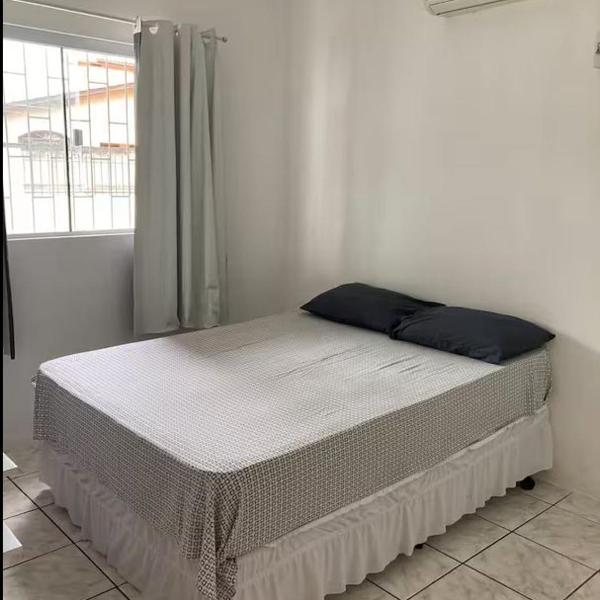 Cantinho di Vó - Foto 3