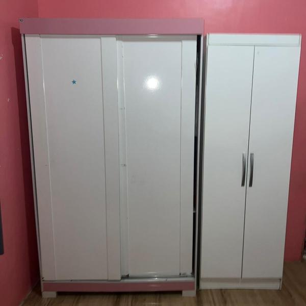 Quarto para cop 30