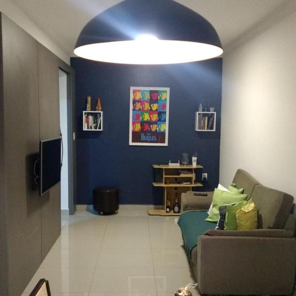 Bellmyrante Apartment
