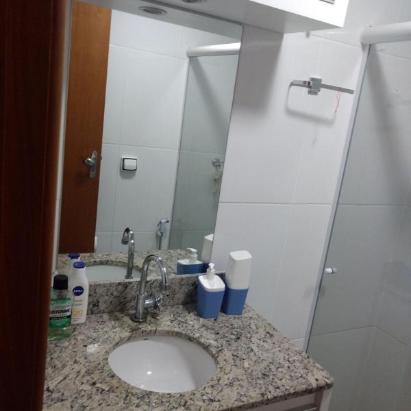 Bellmyrante Apartment - Foto 3