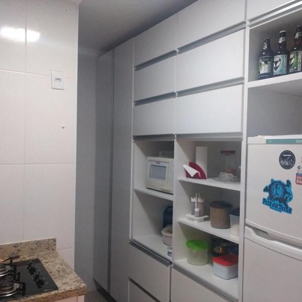 Bellmyrante Apartment - Foto 4