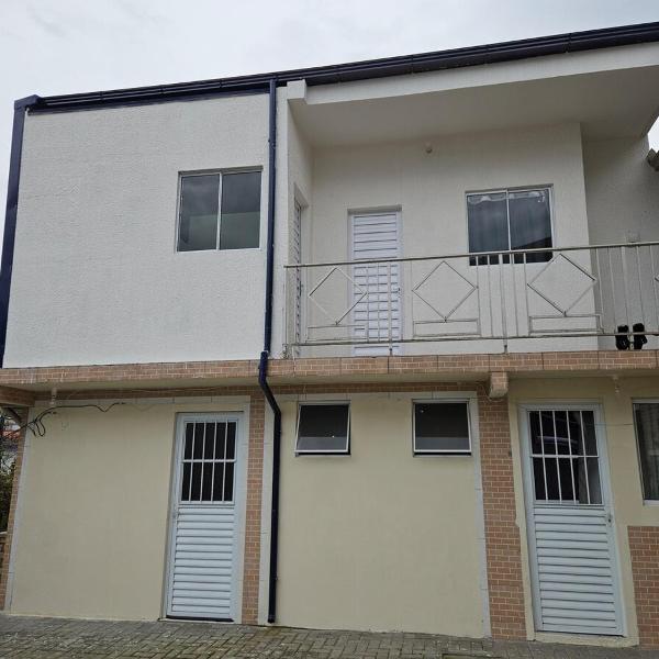 Loft Nicolau Garcia - Foto 5
