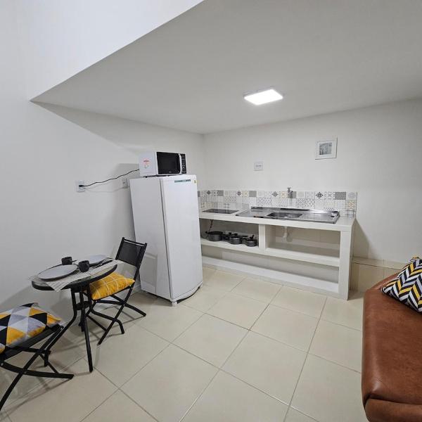 Loft Nicolau Garcia - Foto 4