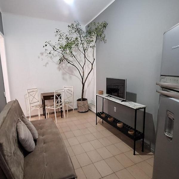 Casa com mini floresta, a paz ao lado do Centro - Foto 2