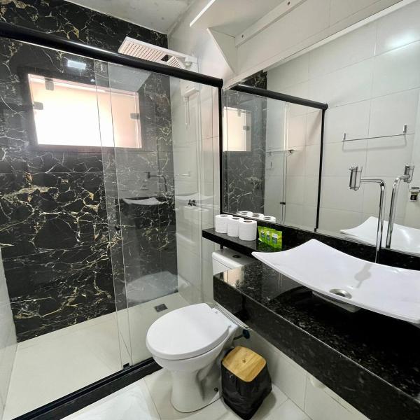 Do Adriano Suites - Foto 3