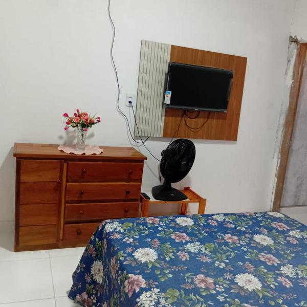 Casa em salinas - Foto 5