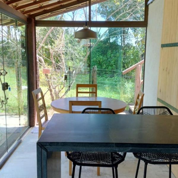 Espaço Lavras Novas - Foto 4