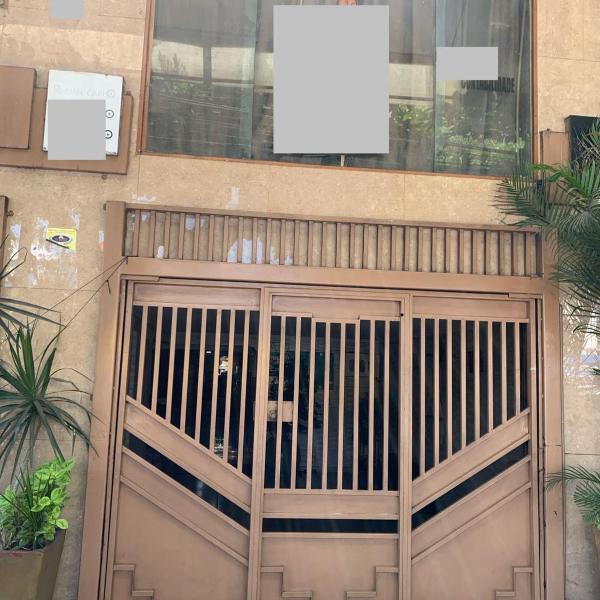 Casa Batista Campos Cop30