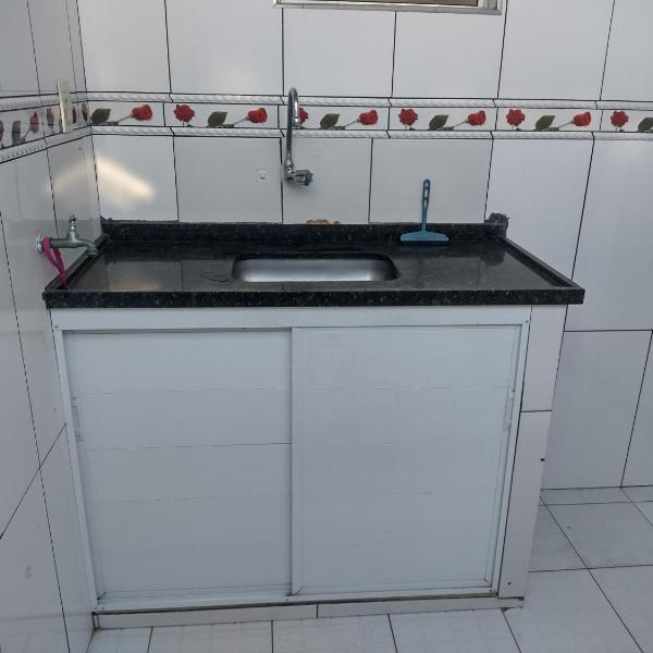 Beautiful house available in Mongaguá