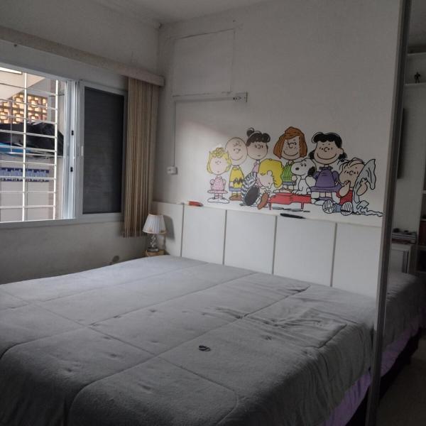 Beautiful house available in Mongaguá - Foto 2