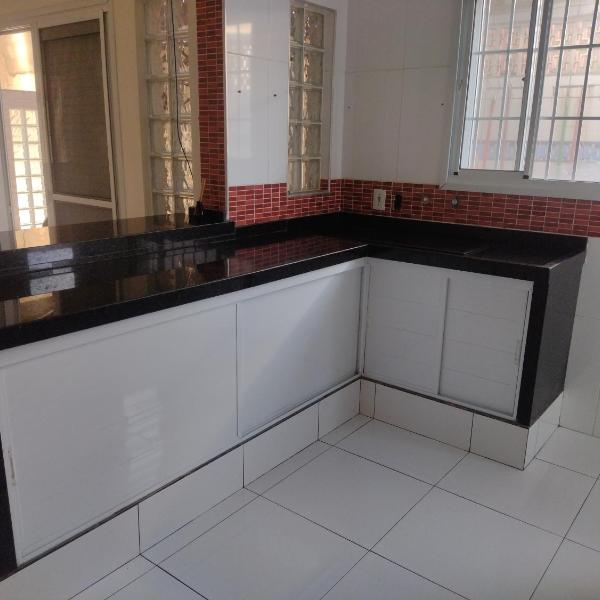 Beautiful house available in Mongaguá - Foto 3