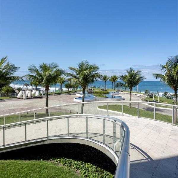 Hotel nacional - Foto 2
