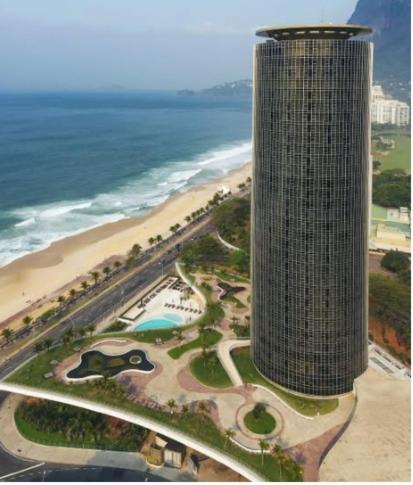 Hotel nacional - Foto 4
