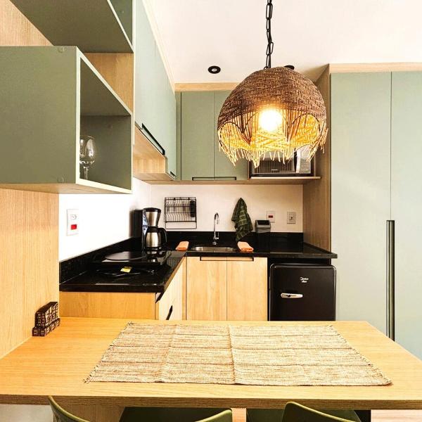 Unihome Studio