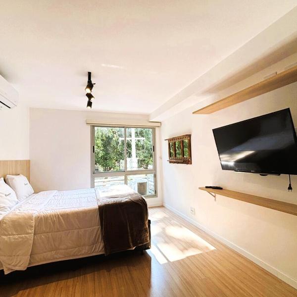Unihome Studio - Foto 5
