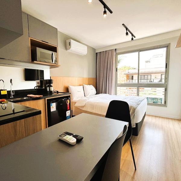 Unihome Studio