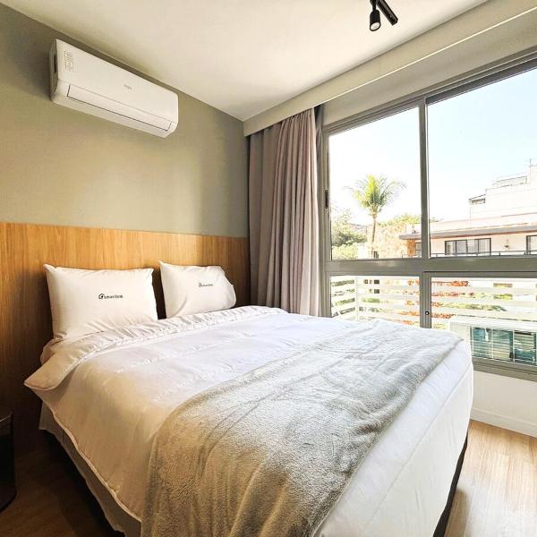 Unihome Studio - Foto 2