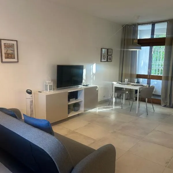 Casa Altair, hotel en Quarteira