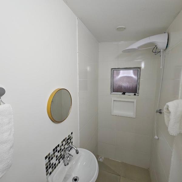 Loft Nicolau Garcia - Foto 3