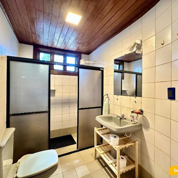 Linda casa ampla próximo ao mar do Cumbuco - Foto 3