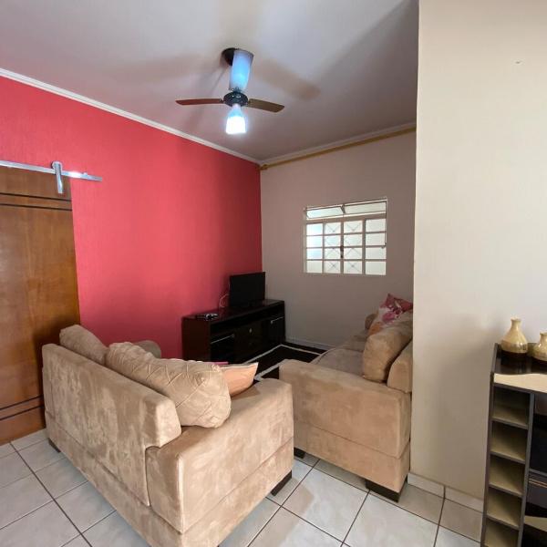 Recanto das couves - Foto 5