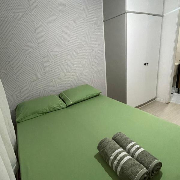 Duplex 5 minutes from the beach - Foto 2