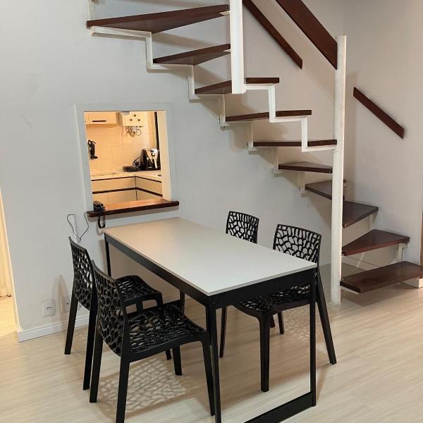 Duplex 5 minutes from the beach - Foto 4